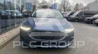 2024 Ford FOCUS