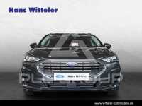 2024 Ford FOCUS