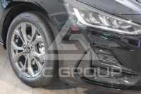 2024 Ford FOCUS