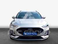 2024 Ford FOCUS