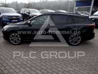 2024 Ford FOCUS