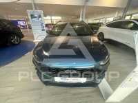 2024 Ford FOCUS