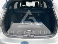 2024 Ford FOCUS