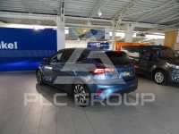 2024 Ford FOCUS