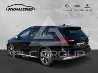 2024 Ford FOCUS