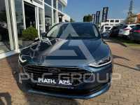 2024 Ford FOCUS