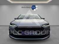 2024 Ford FOCUS