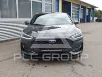 2024 Ford FOCUS