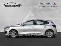 2024 Ford FOCUS