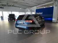 2024 Ford FOCUS