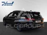 2024 Ford FOCUS