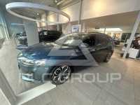 2024 Ford FOCUS