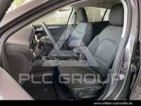 2024 Ford FOCUS