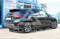 2024 Ford FOCUS