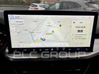 2024 Ford FOCUS
