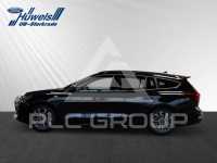 2024 Ford FOCUS