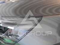 2024 Ford FOCUS