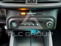 2024 Ford FOCUS