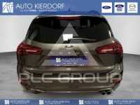 2024 Ford FOCUS