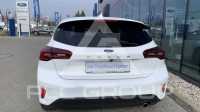 2024 Ford FOCUS