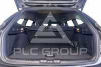 2024 Ford FOCUS
