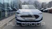 2024 Ford FOCUS