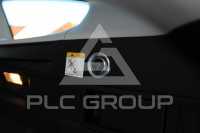 2024 Ford FOCUS