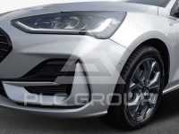 2024 Ford FOCUS