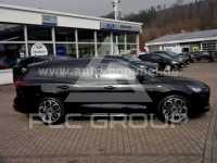 2024 Ford FOCUS