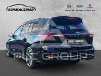 2024 Ford FOCUS