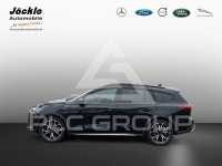 2024 Ford FOCUS
