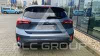 2024 Ford FOCUS
