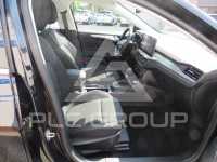2024 Ford FOCUS