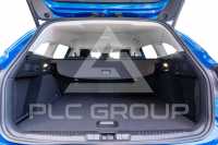 2024 Ford FOCUS