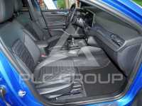 2024 Ford FOCUS