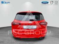 2024 Ford FOCUS