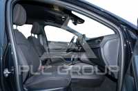 2024 Ford FOCUS