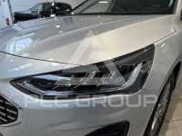 2024 Ford FOCUS