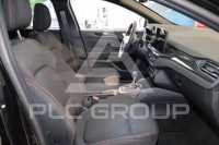 2024 Ford FOCUS