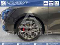 2024 Ford FOCUS