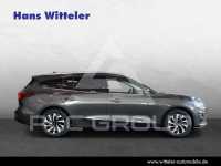 2024 Ford FOCUS