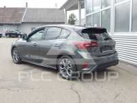 2024 Ford FOCUS