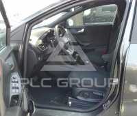 2024 Ford Puma