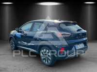2024 Ford Puma
