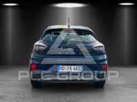2024 Ford Puma