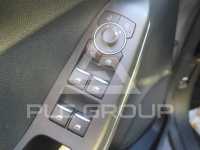2024 Ford Puma
