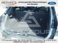 2024 Ford Puma