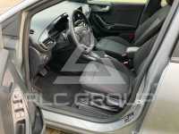 2024 Ford Puma