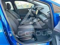 2024 Ford Puma