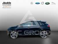 2024 Ford Puma